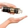 Olio massaggi Therapy Amor 200 ml Olio massaggi Therapy Amor 200 ml