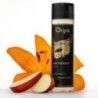 Olio massaggi Therapy Amor 200 ml Olio massaggi Therapy Amor 200 ml