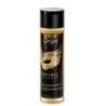 Olio massaggi Tantric Celestial scent 200 ml Olio massaggi Tantric Celestial scent 200 ml