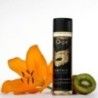 Olio massaggi Tantric Celestial scent 200 ml