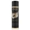 Olio massaggi Tantric Celestial scent 200 ml Olio massaggi Tantric Celestial scent 200 ml