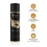 Olio massaggi Therapy Aphrodisiac 200 ml