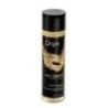 Olio massaggi Therapy Aphrodisiac 200 ml Olio massaggi Therapy Aphrodisiac 200 ml