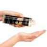 Olio massaggi Therapy Aphrodisiac 200 ml Olio massaggi Therapy Aphrodisiac 200 ml