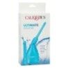 Doccia Intima calexotics azzurra 160 ml Doccia Intima calexotics azzurra 160 ml