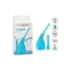 Doccia Intima calexotics azzurra 160 ml Doccia Intima calexotics azzurra 160 ml