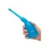 Doccia Intima calexotics azzurra 160 ml