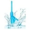 Doccia Intima calexotics azzurra 160 ml Doccia Intima calexotics azzurra 160 ml