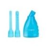 Doccia Intima calexotics azzurra 160 ml Doccia Intima calexotics azzurra 160 ml