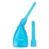 Doccia Intima calexotics azzurra 160 ml Doccia Intima calexotics azzurra 160 ml