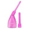 Doccia Intima calexotics fucsia 160 ml Doccia Intima calexotics fucsia 160 ml