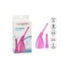 Doccia Intima calexotics fucsia 160 ml Doccia Intima calexotics fucsia 160 ml