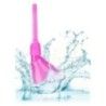 Doccia Intima calexotics fucsia 160 ml Doccia Intima calexotics fucsia 160 ml