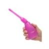 Doccia Intima calexotics fucsia 160 ml Doccia Intima calexotics fucsia 160 ml