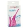 Doccia Intima calexotics fucsia 160 ml Doccia Intima calexotics fucsia 160 ml