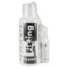 Gel fisting 500 ml + Toy cleaner 50 ml Gel fisting 500 ml + Toy cleaner 50 ml
