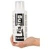 Gel fisting 500 ml + Toy cleaner 50 ml Gel fisting 500 ml + Toy cleaner 50 ml