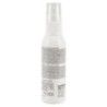 Gel fisting 500 ml + Toy cleaner 50 ml Gel fisting 500 ml + Toy cleaner 50 ml