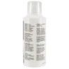 Gel fisting 500 ml + Toy cleaner 50 ml Gel fisting 500 ml + Toy cleaner 50 ml