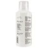 Gel fisting 500 ml + Toy cleaner 50 ml Gel fisting 500 ml + Toy cleaner 50 ml