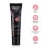 Gel intimo zucchero filato Tube Orgie 100 ml Gel intimo zucchero filato Tube Orgie 100 ml