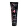 Gel intimo zucchero filato Tube Orgie 100 ml Gel intimo zucchero filato Tube Orgie 100 ml