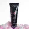 Gel intimo zucchero filato Tube Orgie 100 ml Gel intimo zucchero filato Tube Orgie 100 ml