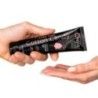 Gel intimo zucchero filato Tube Orgie 100 ml Gel intimo zucchero filato Tube Orgie 100 ml