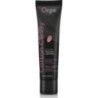 Gel intimo zucchero filato Tube Orgie 100 ml Gel intimo zucchero filato Tube Orgie 100 ml