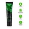Lubrificante Anale sensitive Tube Orgie 100ml Lubrificante Anale sensitive Tube Orgie 100ml