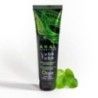 Lubrificante Anale sensitive Tube Orgie 100ml Lubrificante Anale sensitive Tube Orgie 100ml