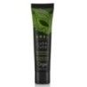 Lubrificante Anale sensitive Tube Orgie 100ml Lubrificante Anale sensitive Tube Orgie 100ml