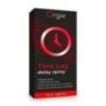 Spray Ritardante uomo Time Lag Delay 25 ml