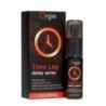 Spray Ritardante uomo Time Lag Delay 25 ml