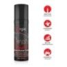 Crema potenziante pene touro orgie 15 ml