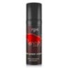 Crema potenziante pene touro orgie 15 ml