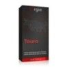 Crema potenziante pene touro orgie 15 ml