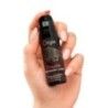 Crema potenziante pene touro orgie 15 ml