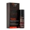 Crema potenziante pene touro orgie 15 ml