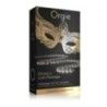 Set massaggio pearl lust Orgie 30 ml Set massaggio pearl lust Orgie 30 ml