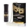Set massaggio pearl lust Orgie 30 ml Set massaggio pearl lust Orgie 30 ml