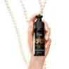 Set massaggio pearl lust Orgie 30 ml Set massaggio pearl lust Orgie 30 ml