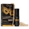 Set massaggio pearl lust Orgie 30 ml Set massaggio pearl lust Orgie 30 ml