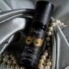 Set massaggio pearl lust Orgie 30 ml Set massaggio pearl lust Orgie 30 ml