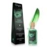 Olio Massaggi Therapy Mela Baciabile 100 ml Olio Massaggi Therapy Mela Baciabile 100 ml