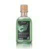 Olio Massaggi Therapy Mela Baciabile 100 ml Olio Massaggi Therapy Mela Baciabile 100 ml