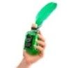 Olio Massaggi Therapy Mela Baciabile 100 ml