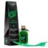 Olio Massaggi Therapy Mela Baciabile 100 ml Olio Massaggi Therapy Mela Baciabile 100 ml