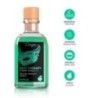 Olio Massaggi Therapy Mela Baciabile 100 ml Olio Massaggi Therapy Mela Baciabile 100 ml