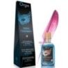 Olio Massaggi Therapy zucchero filato 100 ml Olio Massaggi Therapy zucchero filato 100 ml